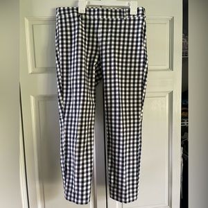 J. Crew Dress Pants